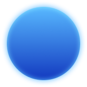 ellipse