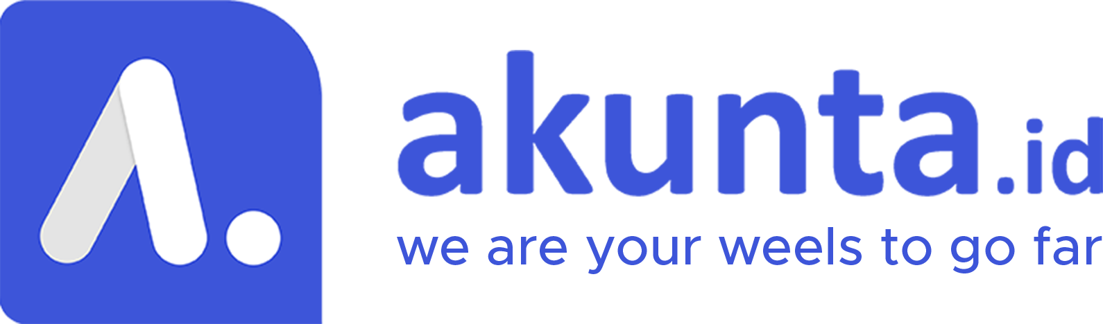 akunta