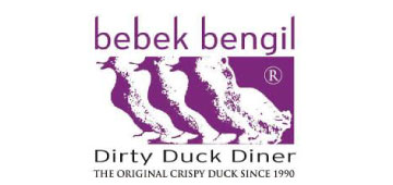 bebek-bengil