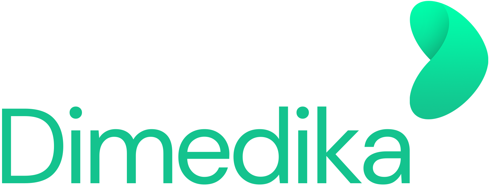 dimedika