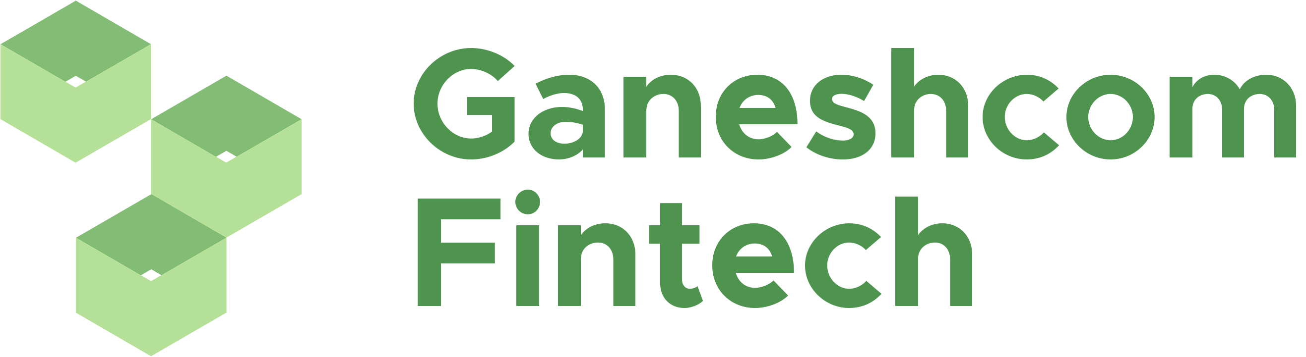 ganeshcom-fintech