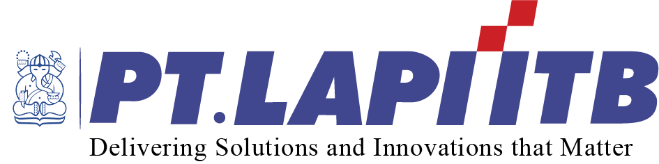 lapi-itb