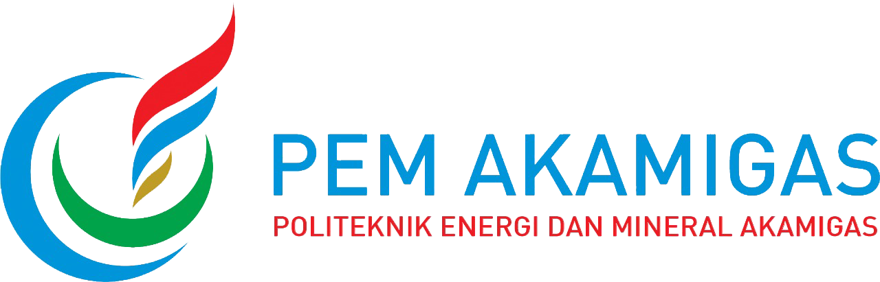 pem-akamigas