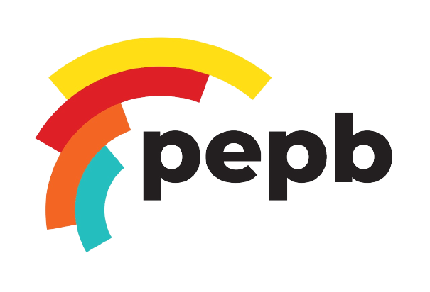 pepb