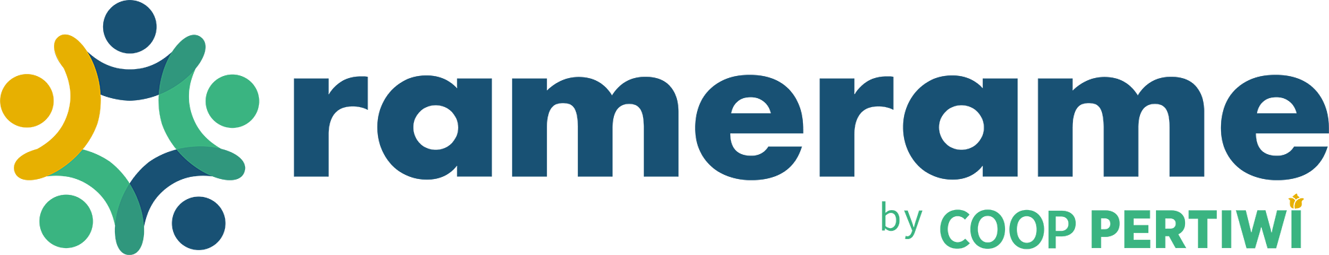 ramerame