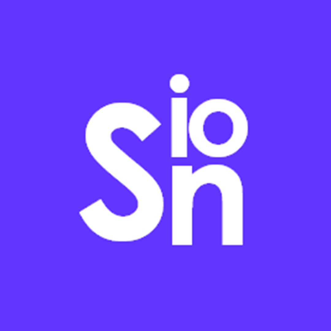 sion