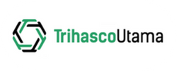 trihasco-utama