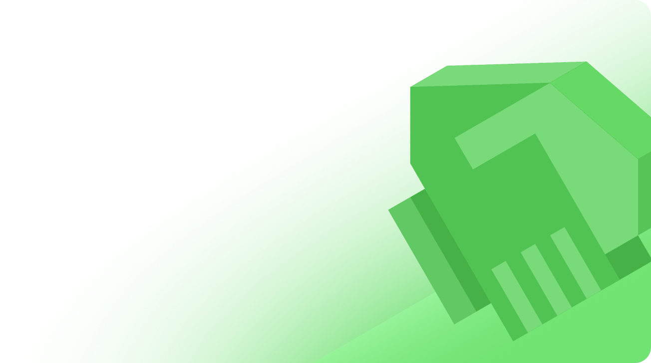 Project bg