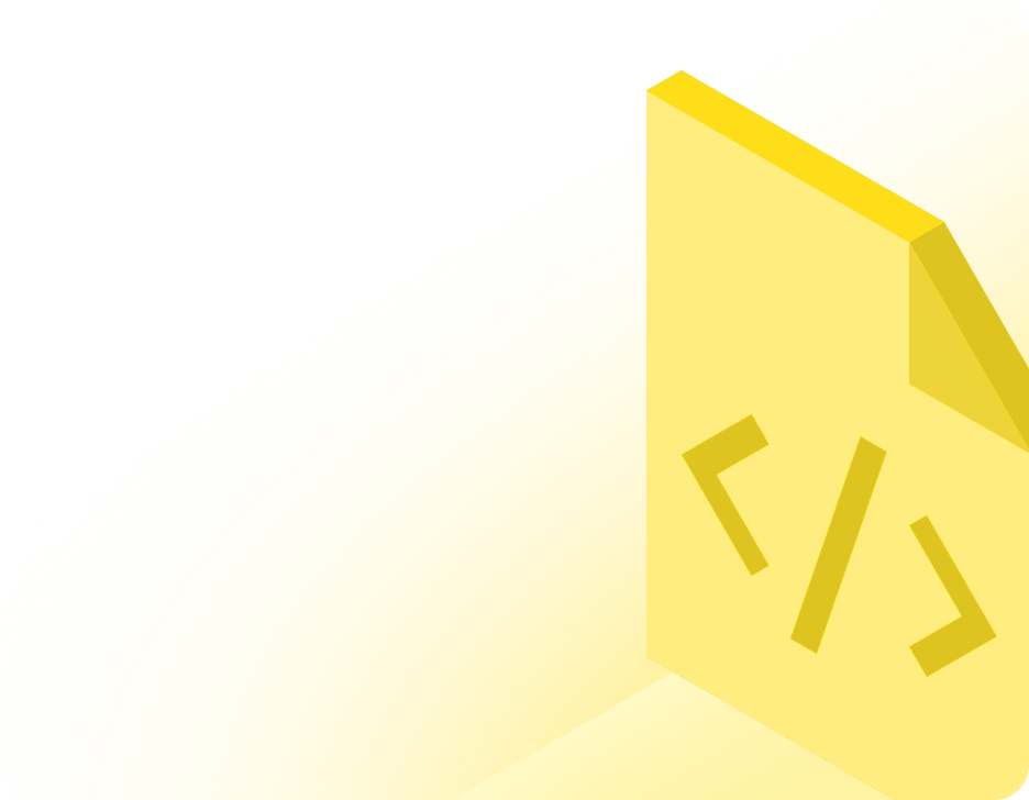 Project bg