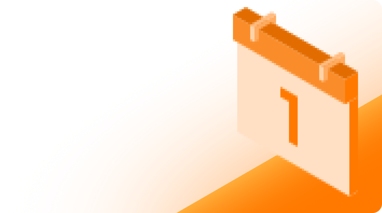 Project bg