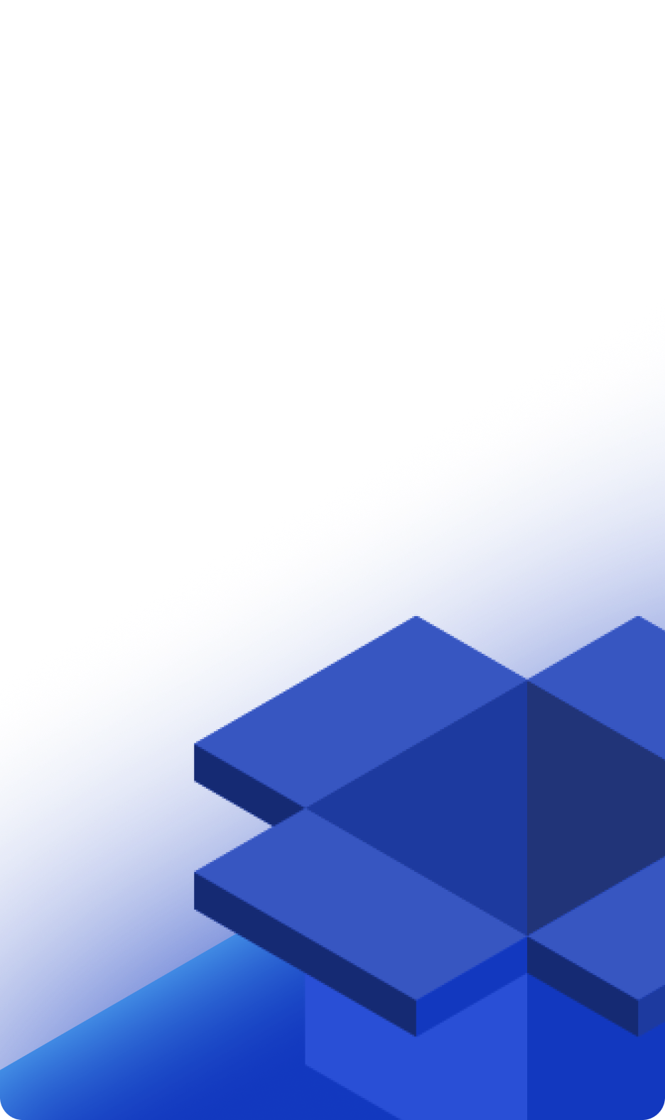 Project bg