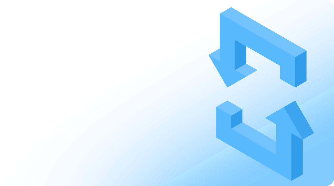 Project bg