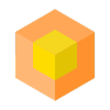 System Development icon