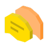 CRM System icon