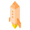Application Modernization icon
