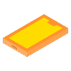 Mobile App icon