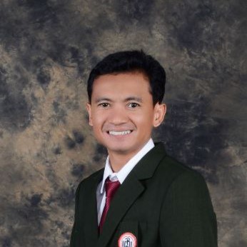 dr. Wirama