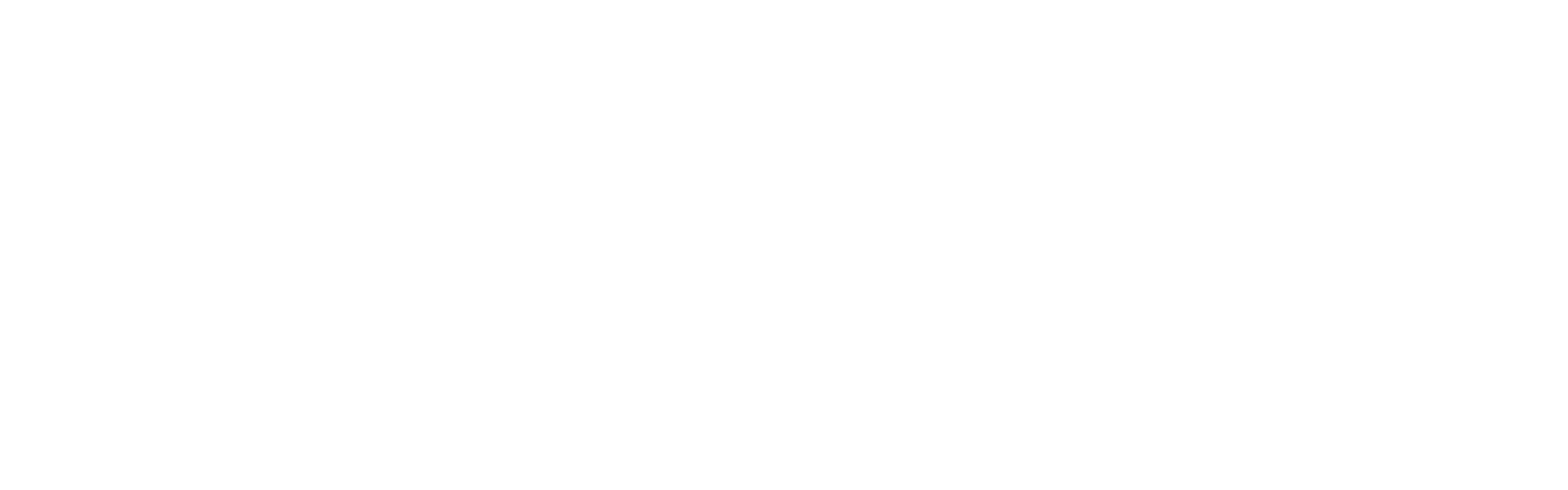 Universitas Pertamina