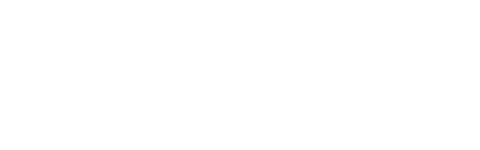 PT Pertamina Hulu Energi