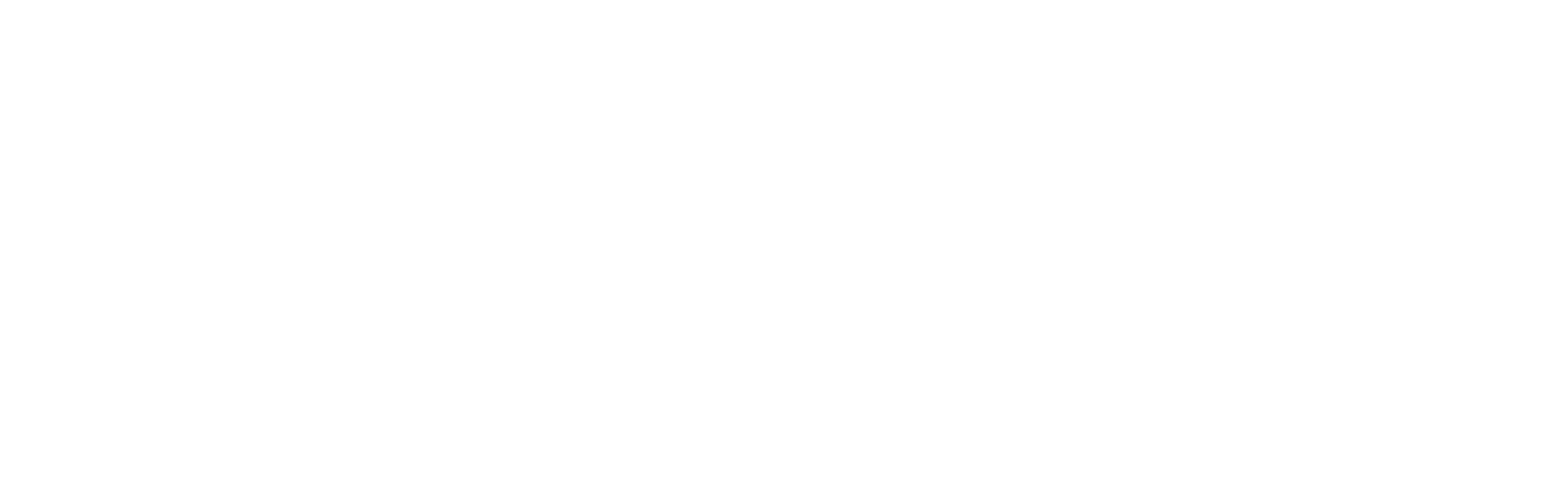 PEP Bandung