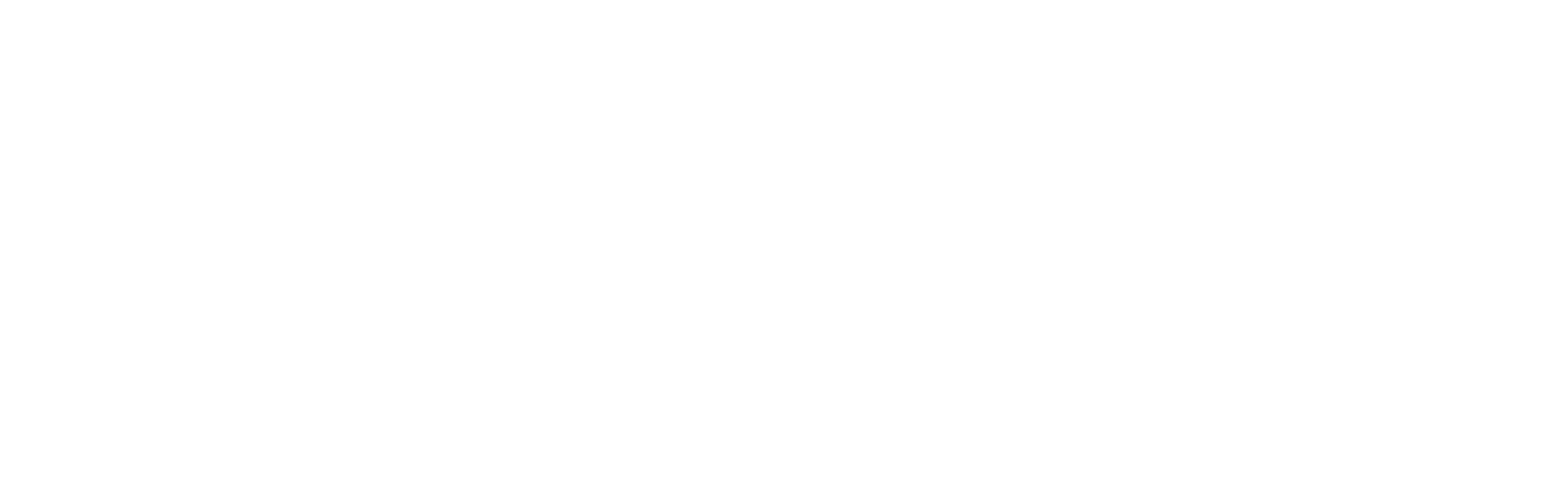 PEM Akamigas