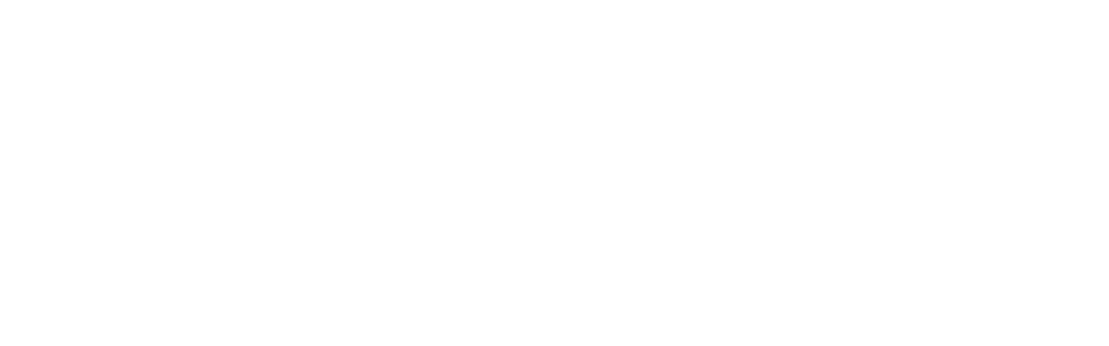 Astra Motor